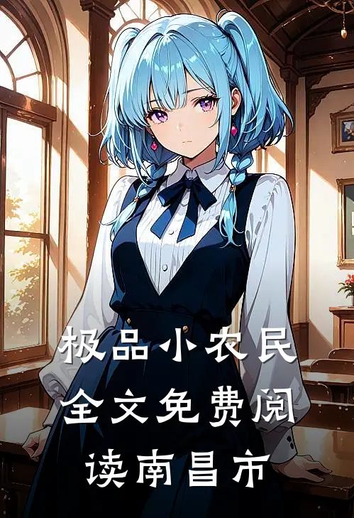 极品小农民全文免费阅读南昌市
