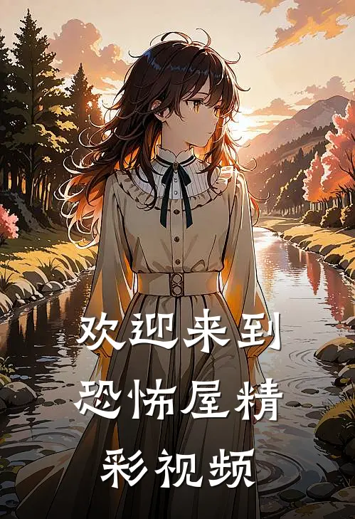 欢迎来到恐怖屋精彩视频