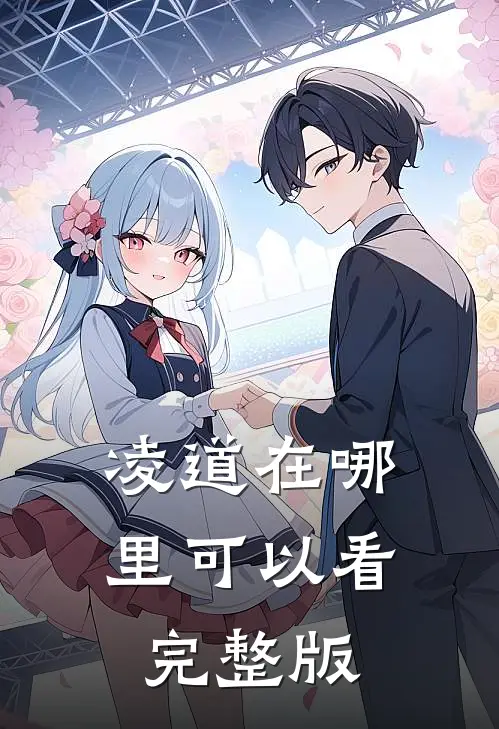 凌道在哪里可以看完整版