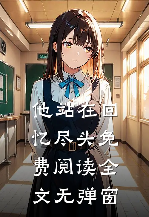 他站在回忆尽头免费阅读全文无弹窗