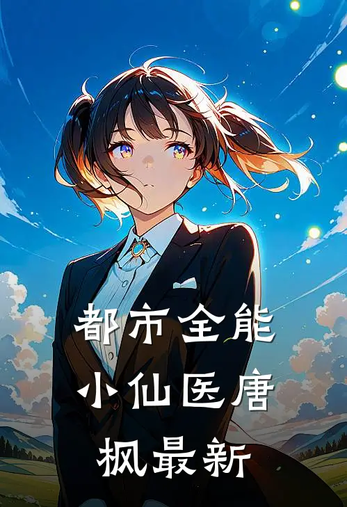 都市全能小仙医唐枫最新