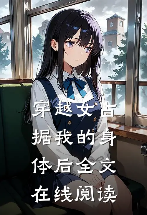 穿越女占据我的身体后全文在线阅读
