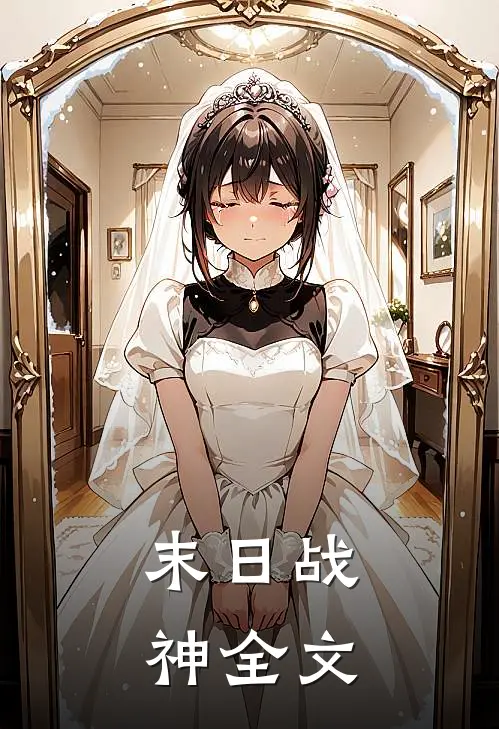 末日战神全文