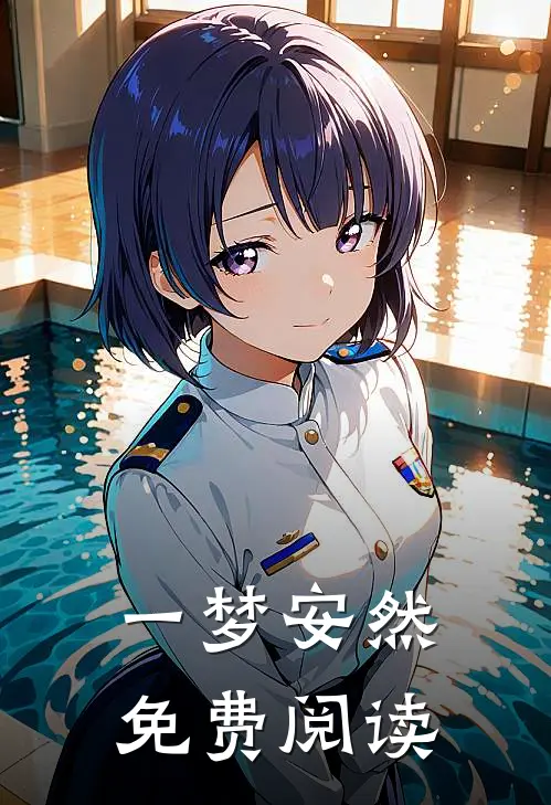 一梦安然免费阅读