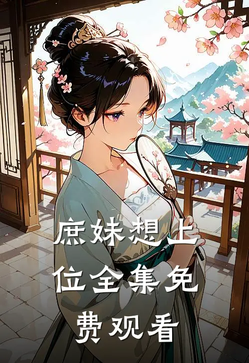 庶妹想上位 全集免费观看