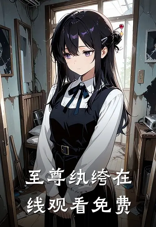 至尊纨绔在线观看免费