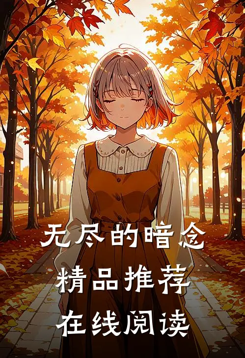 无尽的暗念精品推荐在线阅读