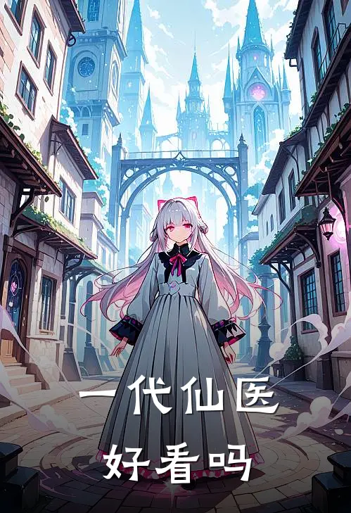 一代仙医好看吗