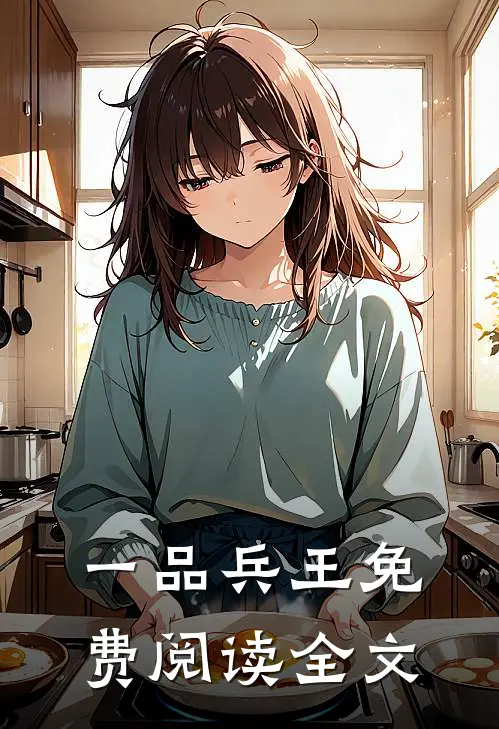 一品兵王免费阅读全文