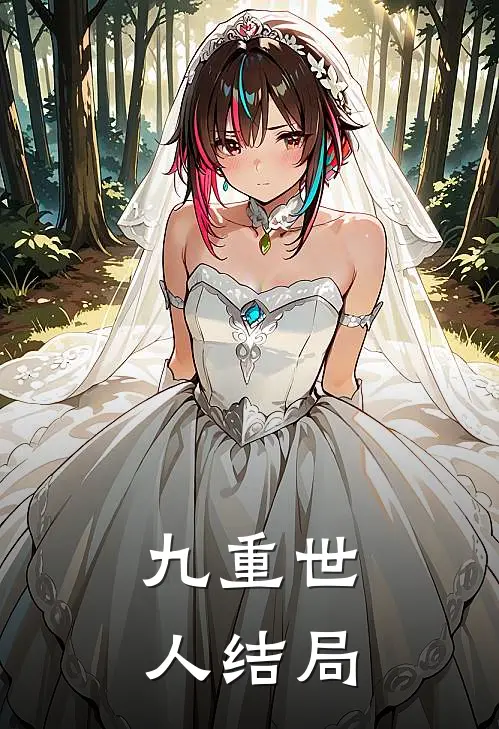 九重世人结局
