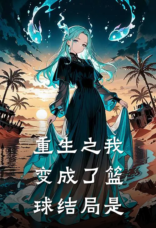 重生之我变成了篮球结局是