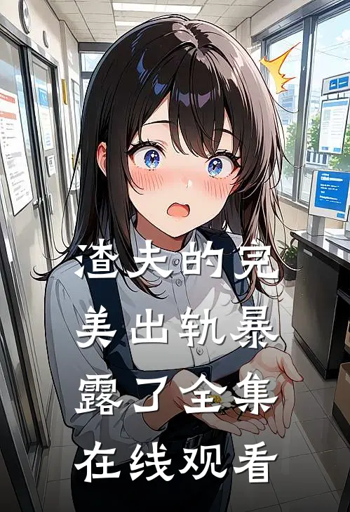渣夫的完美出轨暴露了全集在线观看