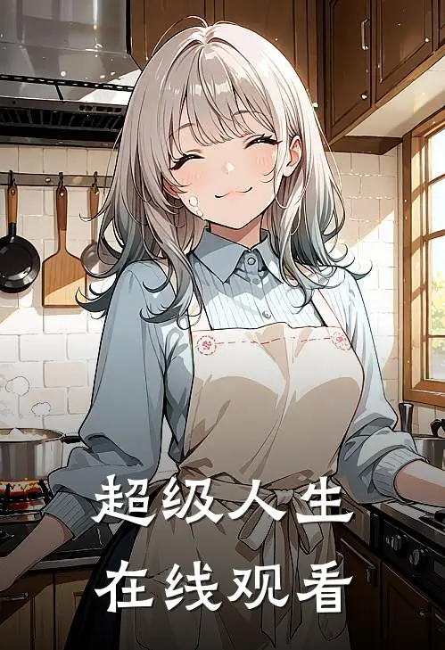 超级人生在线观看