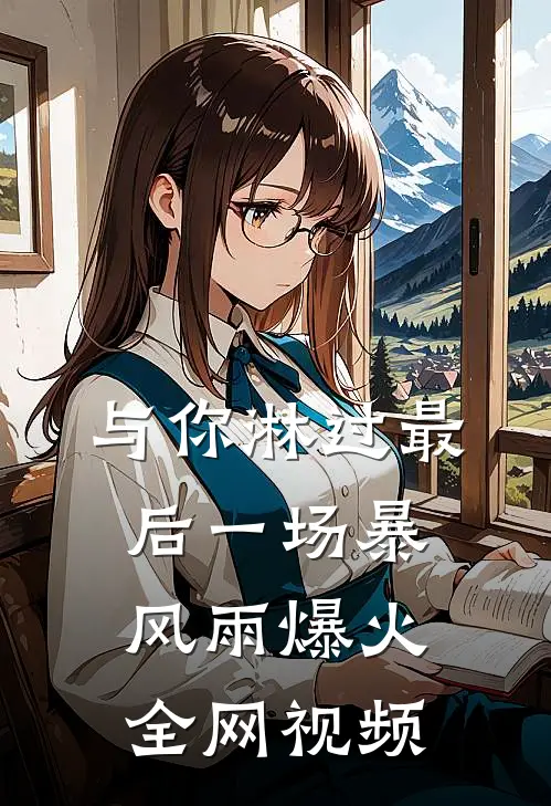与你淋过最后一场暴风雨爆火全网视频