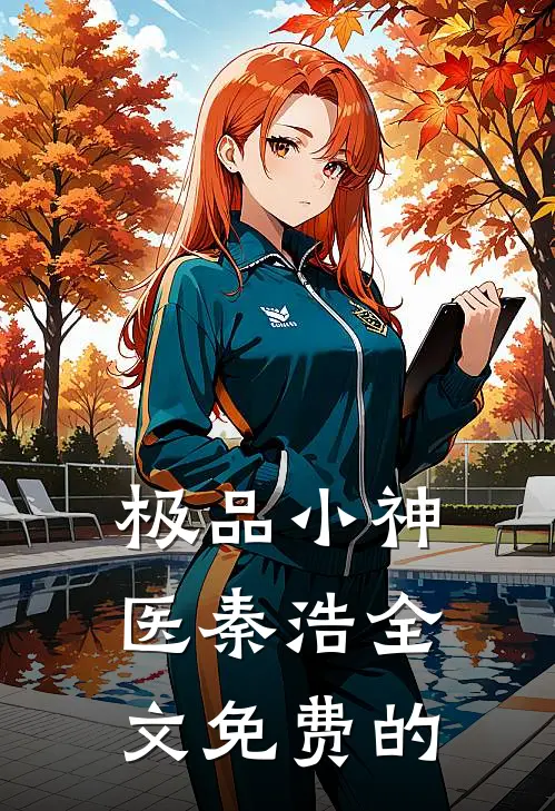极品小神医秦浩全文免费的