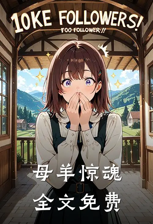 母羊惊魂全文免费