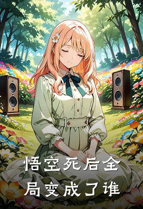 悟空死后全局变成了谁