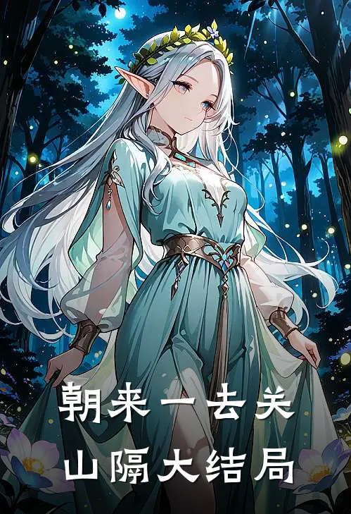 朝来一去关山隔大结局