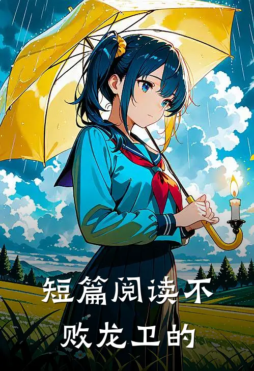短篇阅读不败龙卫的
