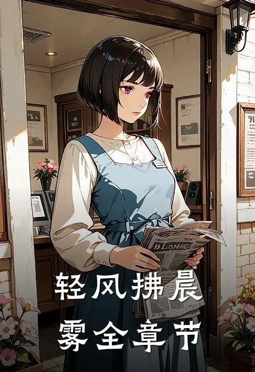 轻风拂晨雾全章节