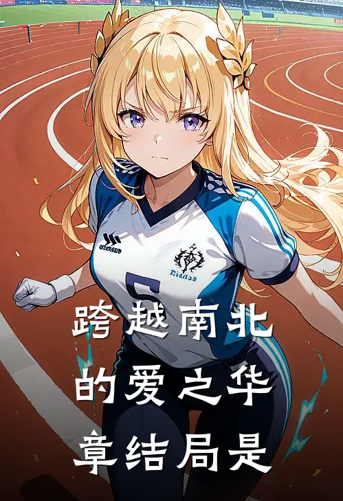 跨越南北的爱之华章结局是