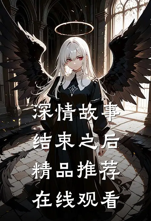 深情故事结束之后精品推荐在线观看