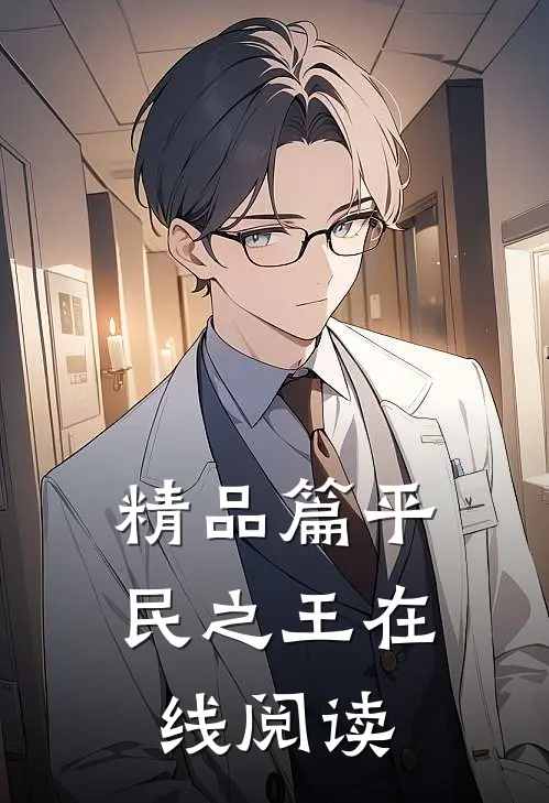 精品篇平民之王在线阅读