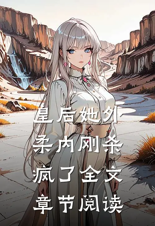 皇后她外柔内刚杀疯了全文章节阅读