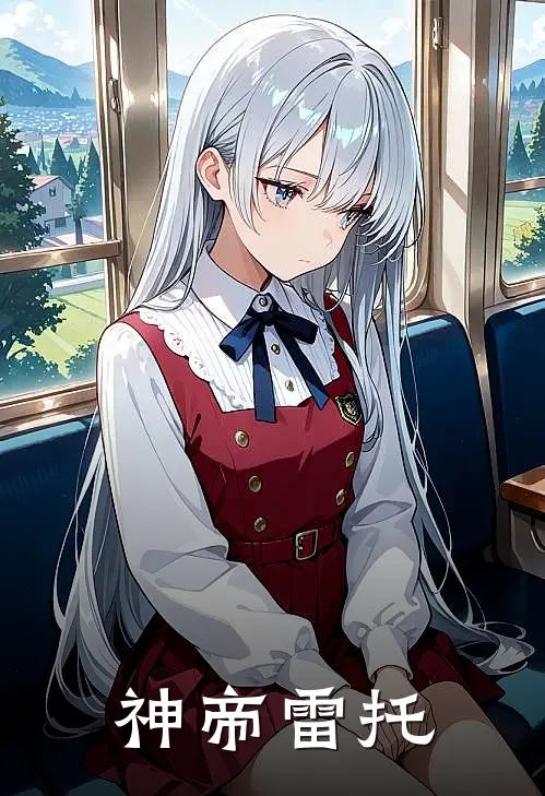 神帝雷托