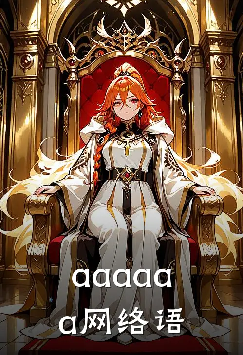aaaaaa网络语