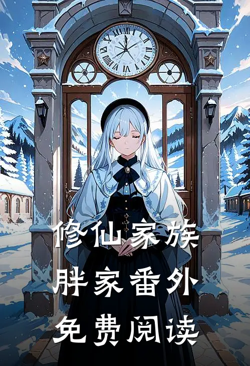 修仙家族胖家 番外免费阅读
