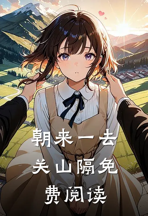 朝来一去关山隔免费阅读