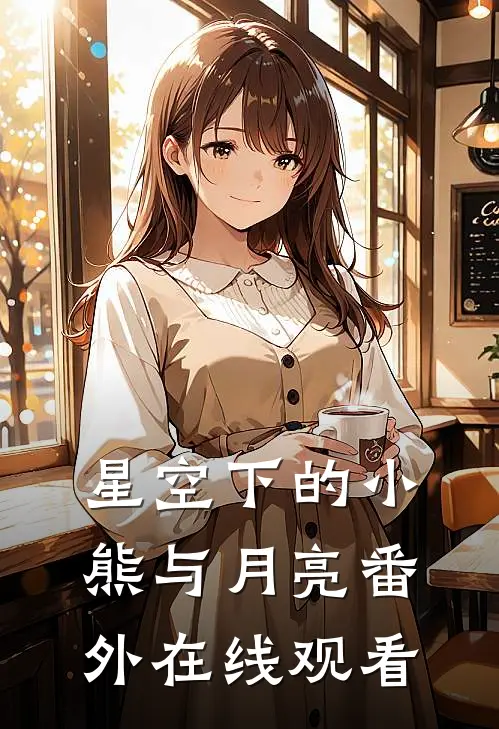 星空下的小熊与月亮 番外在线观看