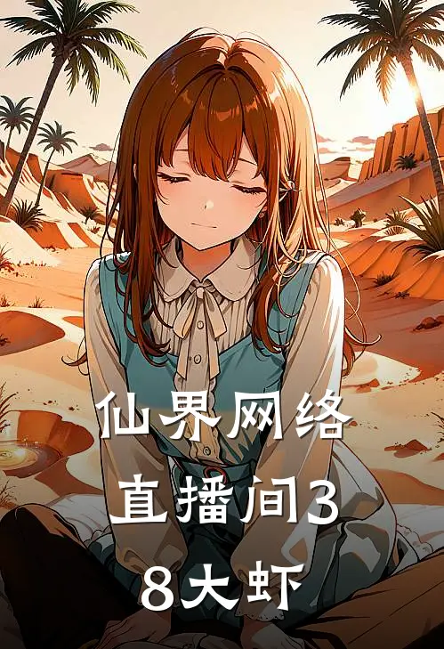 仙界网络直播间 38大虾
