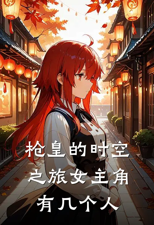 枪皇的时空之旅女主角有几个人