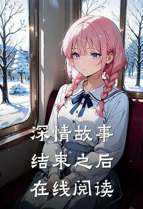 深情故事结束之后在线阅读