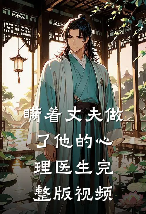 瞒着丈夫做了他的心理医生完整版视频