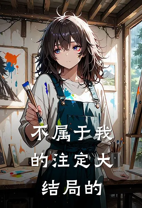 不属于我的注定大结局的