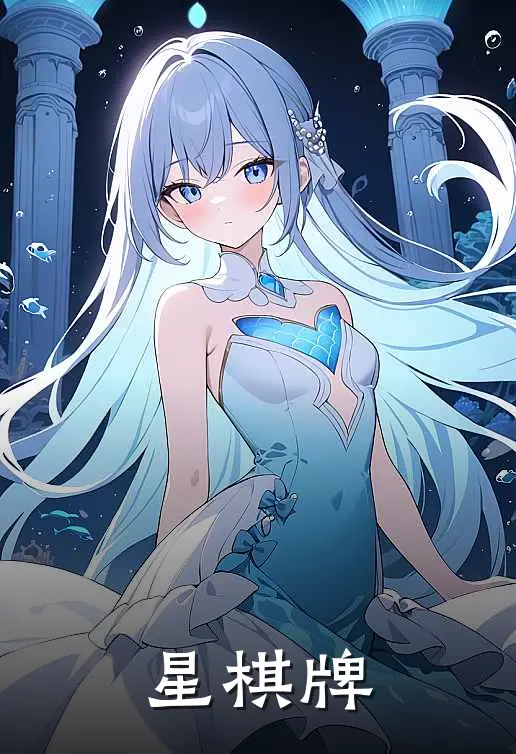 星棋牌