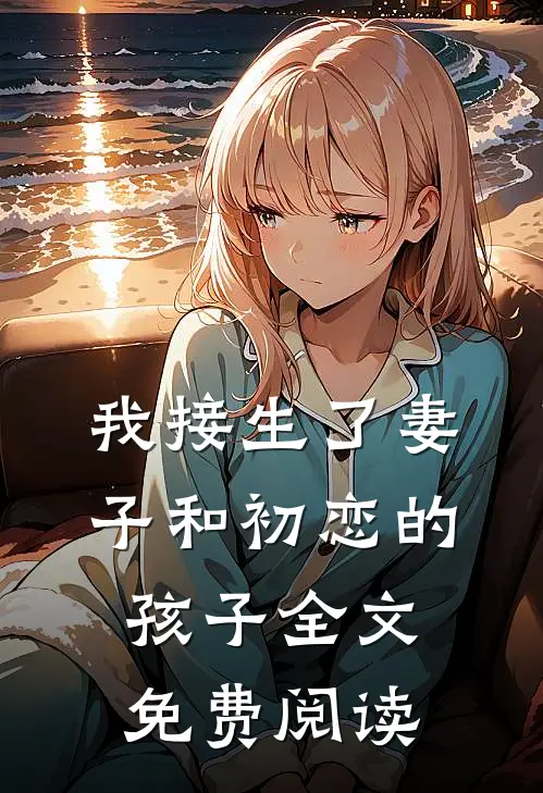 我接生了妻子和初恋的孩子全文免费阅读