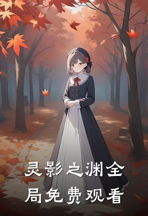 灵影之渊全局免费观看