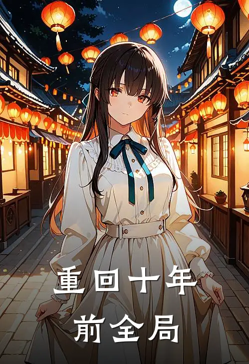 重回十年前全局