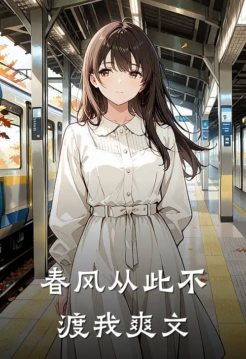 春风从此不渡我爽文