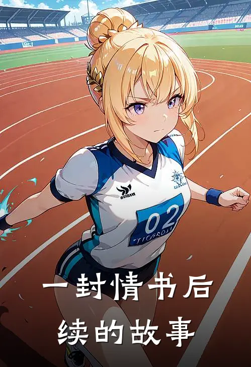 一封情书后续的故事