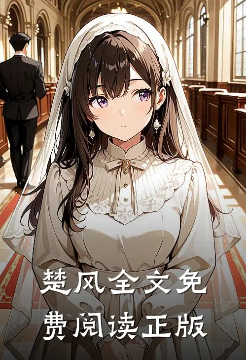 楚风全文免费阅读正版