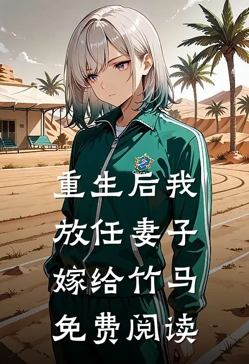 重生后我放任妻子嫁给竹马免费阅读