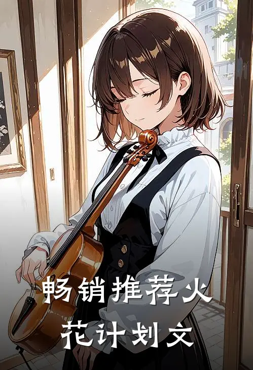 畅销推荐火花计划文