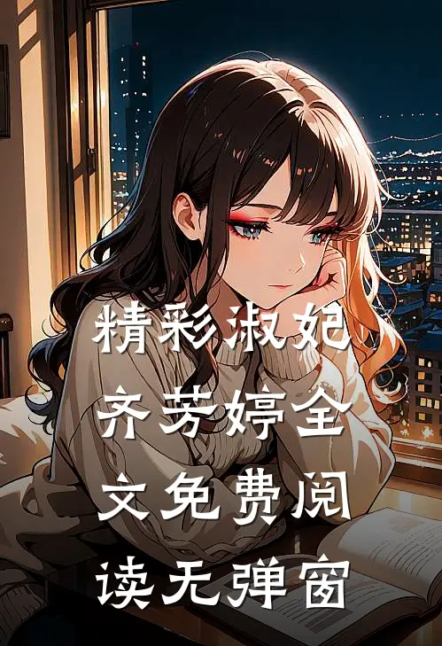 精彩淑妃齐芳婷全文免费阅读无弹窗