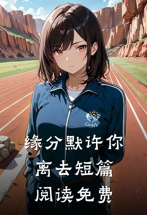 缘分默许你离去短篇阅读免费