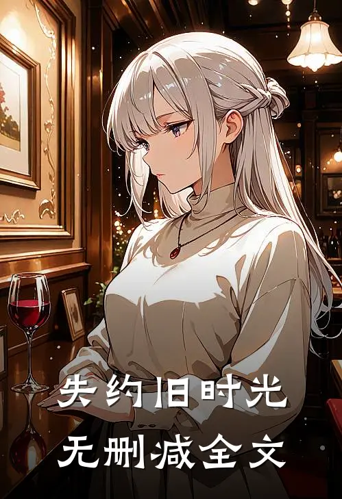 失约旧时光无删减全文